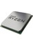 Ryzen 5 4500 3,6 GHz 8 MB Cache AM4 İşlemci 1