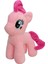 My Little Pony Pelüş Oyuncak Pembe At Peluş 25 cm 1