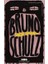 Tarçın Dükkânları - Bruno Schulz 1