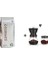 Espresso Dark Roast Çekirdek Kahve 250 gr + Kahve Değirmeni 1