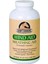 Products Hawthorne Wind Aid 946 ml 1