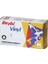 Pudrasız Vinil (Vinyl) Eldiven (Medium) - 20'li 1