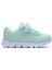 Fausto Sneaker Ayakkabısı SA12LB211 888 1
