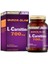Quick Slim L-Carnitine 700 Mg 60 Tablet 1