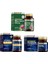 Milk Thistle 60 Tablet + Vitamin Max (C,d,zinc) 60 Tablet + Selenium 100 Mcg 100 Tablet 1