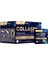 Hydrolyzed Collagen (10000 Mg) Ananas Aromalı 30 Saşe 1