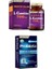 Quick Slim L-Carnitine 700 Mg 60 Tablet + Probiota 60 Tablet 1