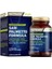 Plus Saw Palmetto Formula 60 Tablet 1
