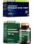 Psyllium Husk Fiber 30 Saşe + Cranberry 500 Mg 60 Tablet 1