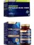 Psyllium Husk Fiber 30 Saşe + Hidrolize 30 Tablet 1