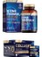 B-One Formula 90 Tablet + Hidrolize Toz 30 Saşe 1