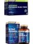 Psyllium Husk Fiber 30 Saşe + Nutraxin B-One Formula 90 Tablet 1