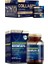 Collagen 30 Saşe 10000 Mg + 1,3 - 1,6 Beta-Glukan Içeren Immun-S 60 Tablet 1