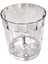 Popular Fakir SMS410 Blender Haznesi 1