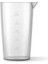 Popular Fakir Rhapsody Blender Ölçü Kabı 1