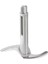 Popular Fakir Rhapsody Blender Doğrayıcı Bıçağı 1