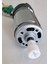 Popular Fakir Motto 800 Watt Blender Kart Motor Kablo Seti 3