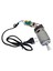 Popular Fakir Versa Blender Kart Motor Kablo Seti 1