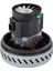 Rowenta Ru 402-405 - 500 Süpürge Motoru 1