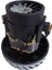 Conti Hydrodıo 1700W Halı Yıkama Makinesi Motoru 1