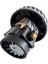 Conti Hydrodıo 1700W Halı Yıkama Makinesi Motoru 3