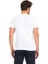 BAILEY I Erkek Tişört Beyaz 1
