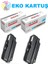 Samsung ML-2950ND Avantajlı Ekonomik 2’li 103L Muadil Toner, 1