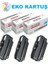 Samsung ML-2955ND Avantajlı Ekonomik3'lu 103L Muadil Toner, 1