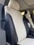 Vw Passat B6 Araca Özel Koltuk Kılıfı 1