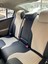 Vw Passat B6 Araca Özel Koltuk Kılıfı 3