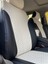 Vw Passat B6 Araca Özel Koltuk Kılıfı 4