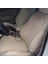 Citroen C5 2008 Araca Özel Koltuk Kılıfı 1