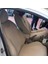 Citroen C5 2008 Araca Özel Koltuk Kılıfı 2