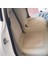 Citroen C5 2008 Araca Özel Koltuk Kılıfı 3