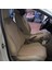 Citroen C5 2008 Araca Özel Koltuk Kılıfı 4