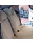 Citroen C5 2008 Araca Özel Koltuk Kılıfı 5