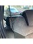 Fiat Fiorino Araca Özel Koltuk Kılıfı 3