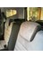 Fiat Fiorino Araca Özel Koltuk Kılıfı 4