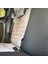 Fiat Fiorino Araca Özel Koltuk Kılıfı 5