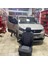 Peugeot Rifter Araca Özel Koltuk Kılıfı 5