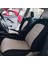 Fiat Linea Araca Özel Koltuk Kılıfı 1