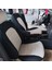 Fiat Linea Araca Özel Koltuk Kılıfı 3