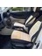 Hyundai I20 Araca Özel Koltuk Kılıfı 1