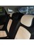 Hyundai I20 Araca Özel Koltuk Kılıfı 4
