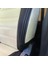 Hyundai I20 Araca Özel Koltuk Kılıfı 5