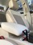 Vw Passat B8 Araca Özel Koltuk Kılıfı 1