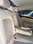 Vw Passat B8 Araca Özel Koltuk Kılıfı 2