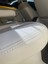 Vw Passat B8 Araca Özel Koltuk Kılıfı 3