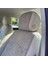Vw Passat B8 Araca Özel Koltuk Kılıfı 4