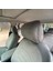 Vw Passat B6 Araca Özel Koltuk Kılıfı 1